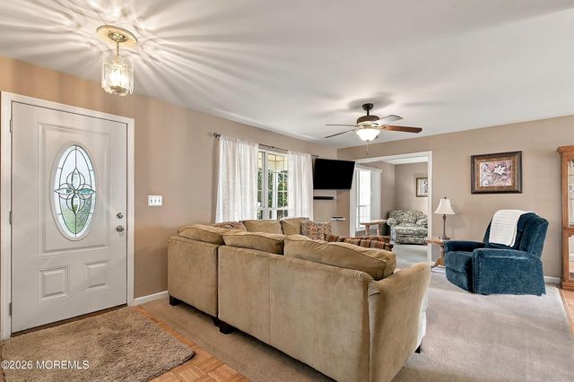 509 Tiffany Lane B, Manchester, NJ 08759