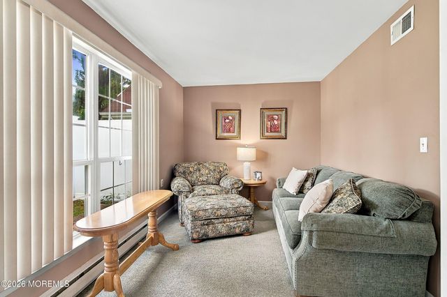 509 Tiffany Lane B, Manchester, NJ 08759