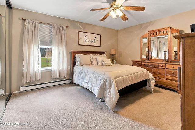 509 Tiffany Lane B, Manchester, NJ 08759