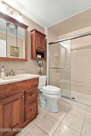 509 Tiffany Lane B, Manchester, NJ 08759