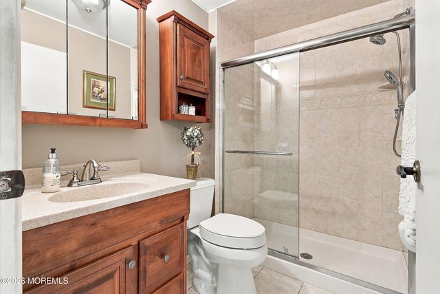509 Tiffany Lane B, Manchester, NJ 08759