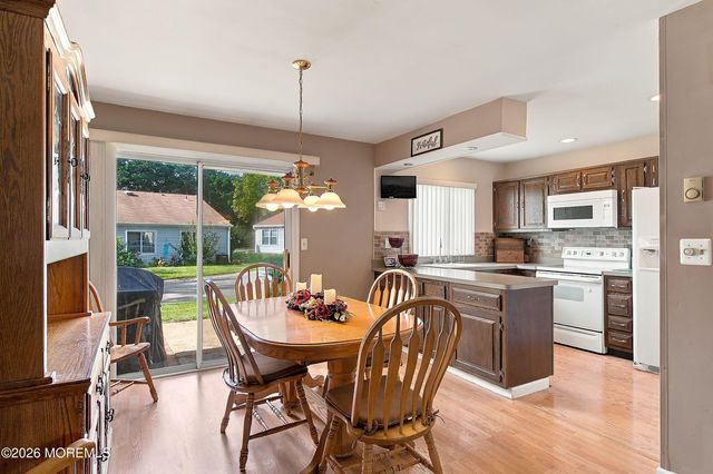 509 Tiffany Lane B, Manchester, NJ 08759