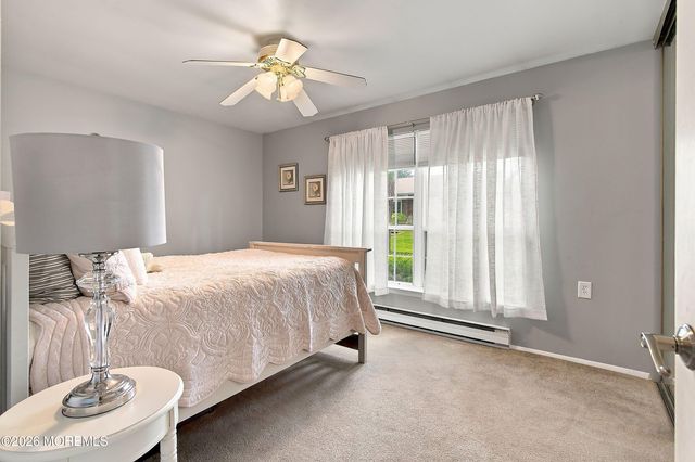 509 Tiffany Lane B, Manchester, NJ 08759