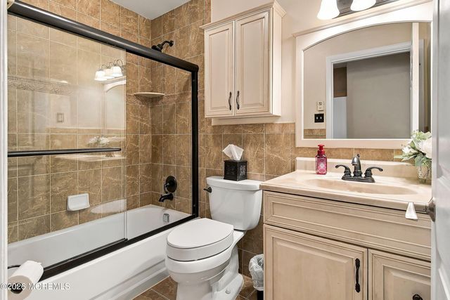 509 Tiffany Lane B, Manchester, NJ 08759