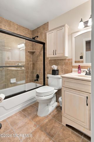 509 Tiffany Lane B, Manchester, NJ 08759
