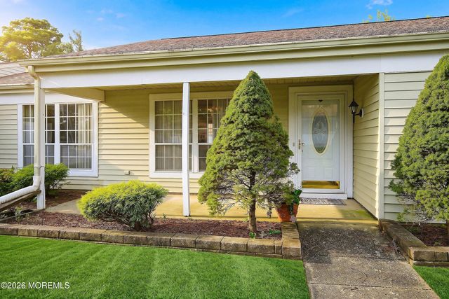 509 Tiffany Lane B, Manchester, NJ 08759
