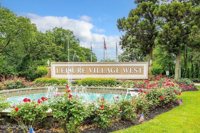 509 Tiffany Lane B, Manchester, NJ 08759