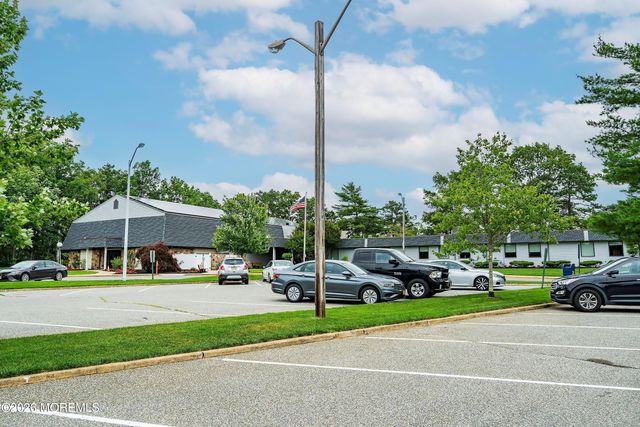 509 Tiffany Lane B, Manchester, NJ 08759