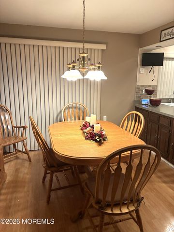 509 Tiffany Lane B, Manchester, NJ 08759