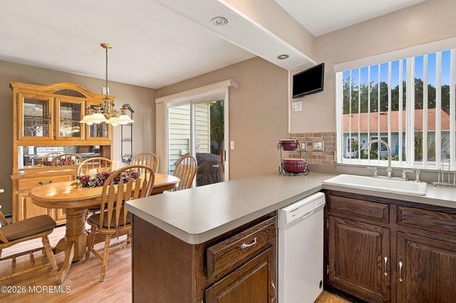 509 Tiffany Lane B, Manchester, NJ 08759