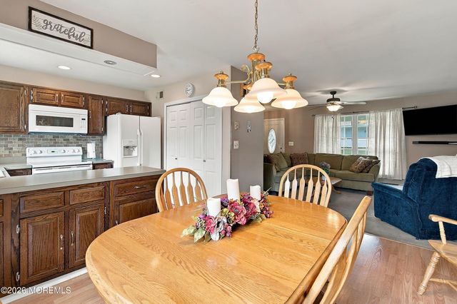 509 Tiffany Lane B, Manchester, NJ 08759