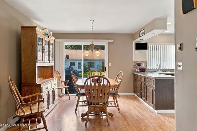 509 Tiffany Lane B, Manchester, NJ 08759