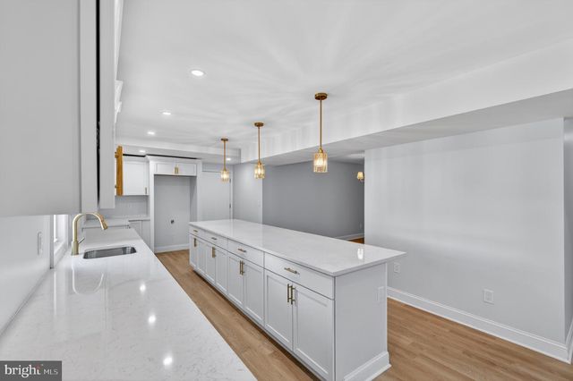 931 N MAIN ST, Williamstown, NJ 08094