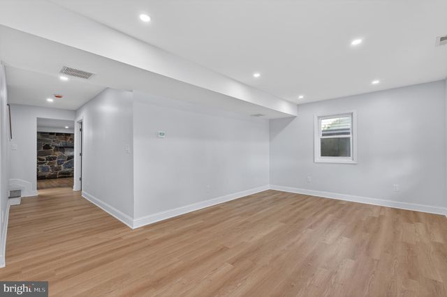 931 N MAIN ST, Williamstown, NJ 08094