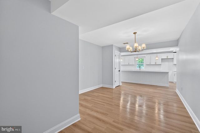 931 N MAIN ST, Williamstown, NJ 08094