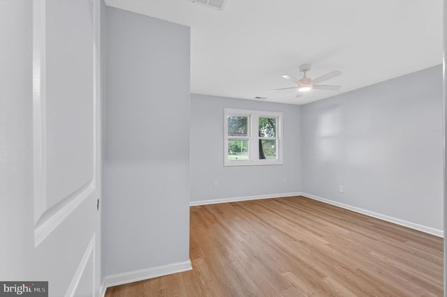 931 N MAIN ST, Williamstown, NJ 08094