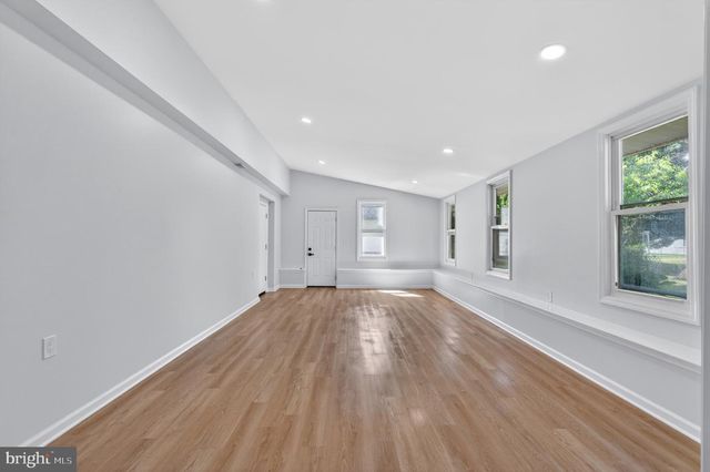 931 N MAIN ST, Williamstown, NJ 08094