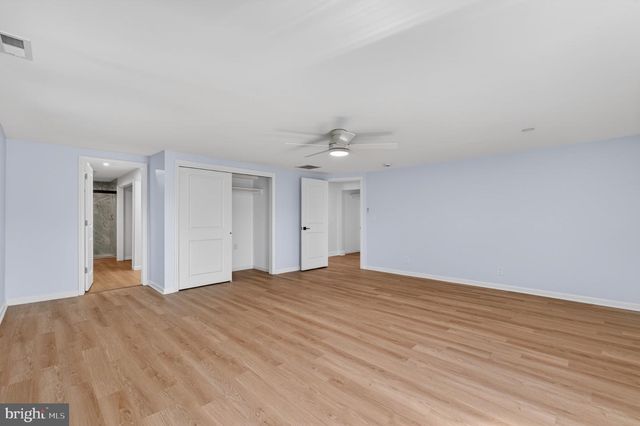 931 N MAIN ST, Williamstown, NJ 08094