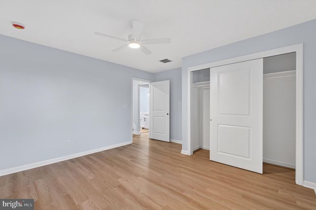 931 N MAIN ST, Williamstown, NJ 08094