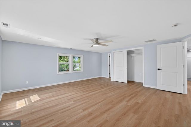931 N MAIN ST, Williamstown, NJ 08094
