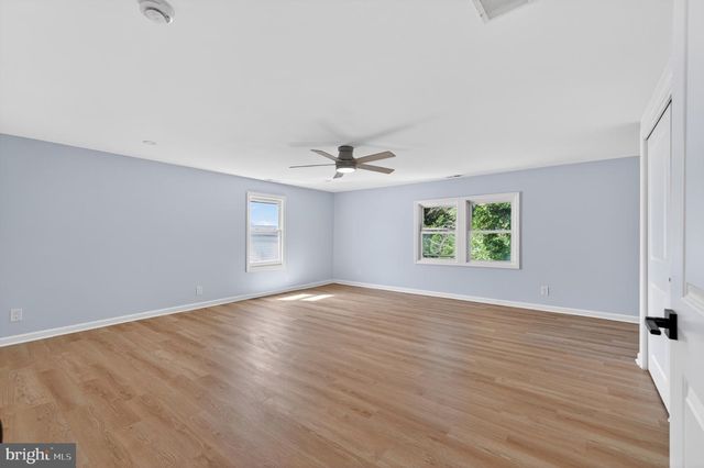931 N MAIN ST, Williamstown, NJ 08094