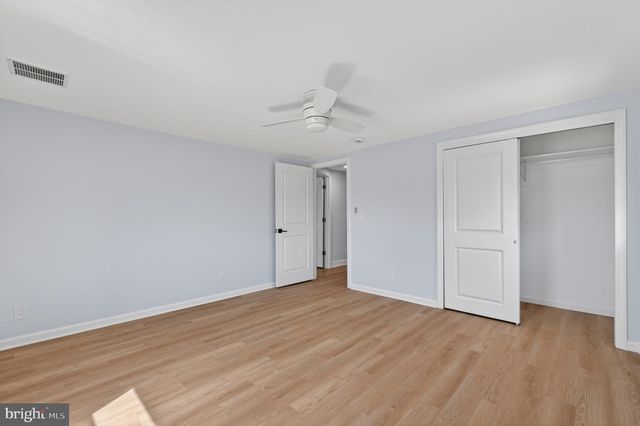 931 N MAIN ST, Williamstown, NJ 08094