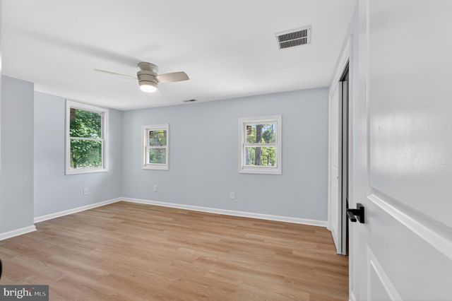 931 N MAIN ST, Williamstown, NJ 08094