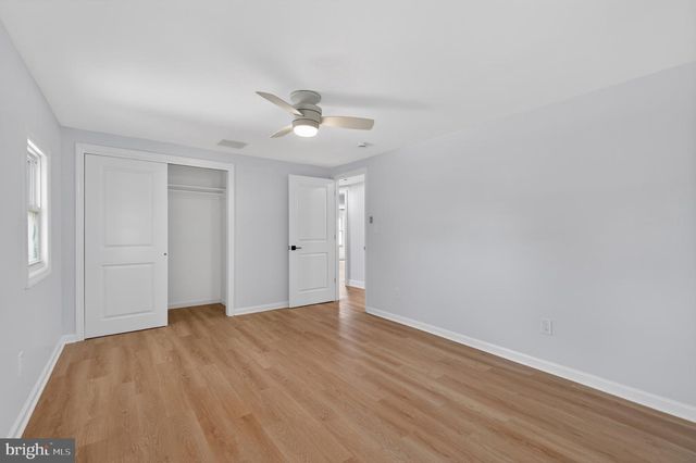 931 N MAIN ST, Williamstown, NJ 08094