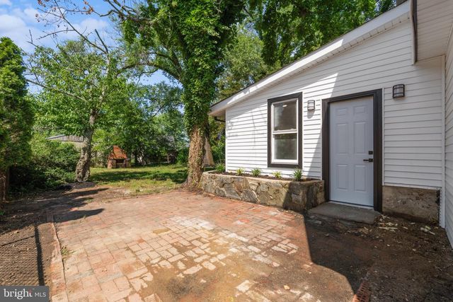 931 N MAIN ST, Williamstown, NJ 08094