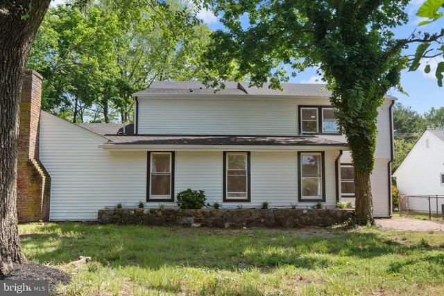 931 N MAIN ST, Williamstown, NJ 08094