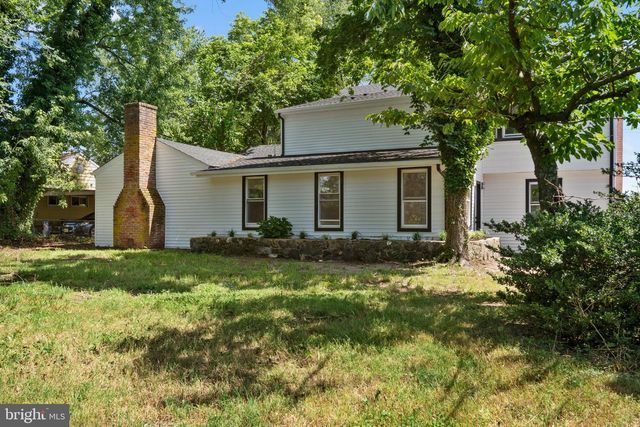 931 N MAIN ST, Williamstown, NJ 08094