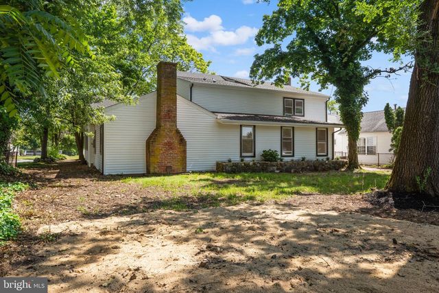 931 N MAIN ST, Williamstown, NJ 08094