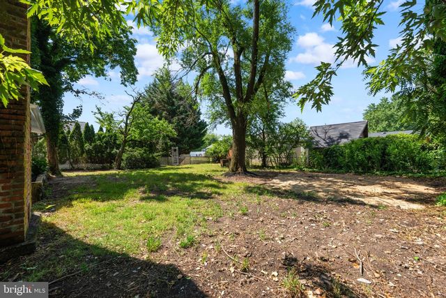 931 N MAIN ST, Williamstown, NJ 08094