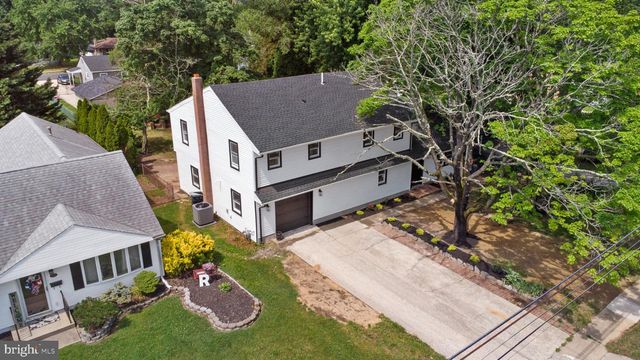 931 N MAIN ST, Williamstown, NJ 08094