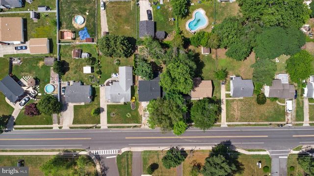 931 N MAIN ST, Williamstown, NJ 08094