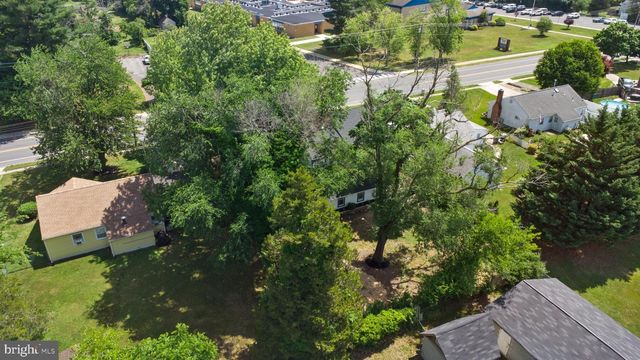 931 N MAIN ST, Williamstown, NJ 08094