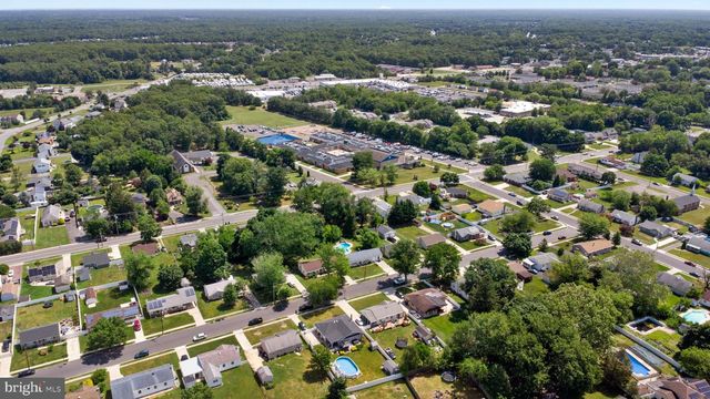 931 N MAIN ST, Williamstown, NJ 08094