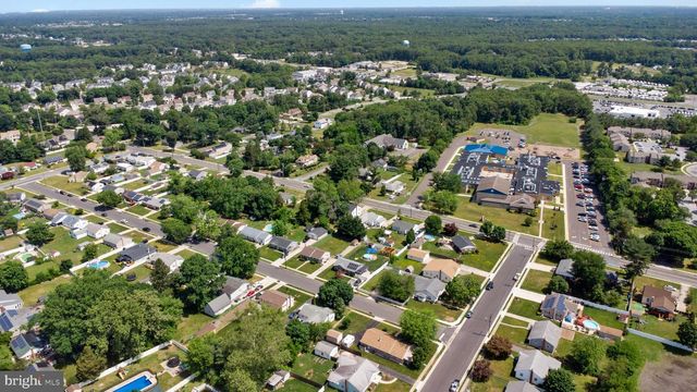 931 N MAIN ST, Williamstown, NJ 08094
