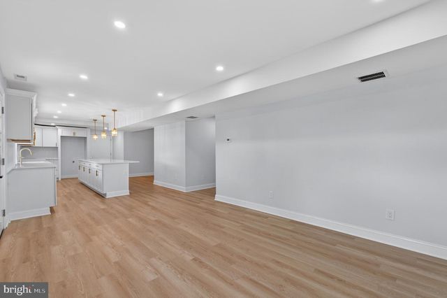 931 N MAIN ST, Williamstown, NJ 08094