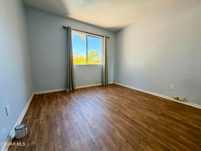 30845 Grenoble Court, Westlake Village, CA 91362