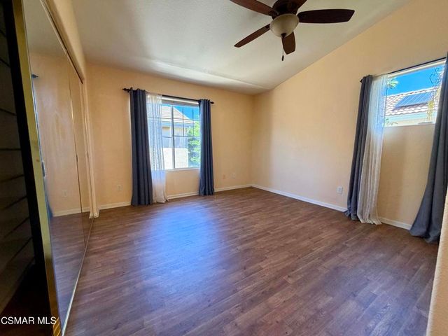 30845 Grenoble Court, Westlake Village, CA 91362