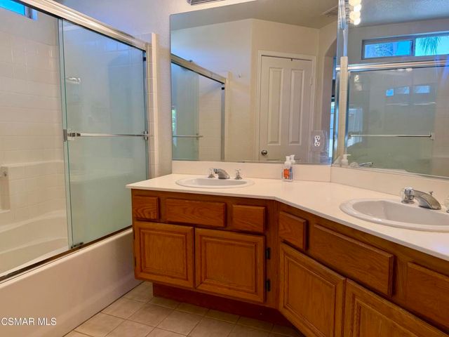 30845 Grenoble Court, Westlake Village, CA 91362