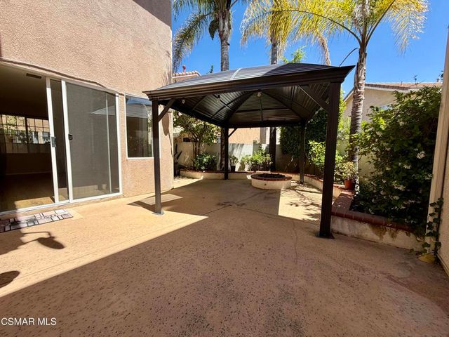 30845 Grenoble Court, Westlake Village, CA 91362
