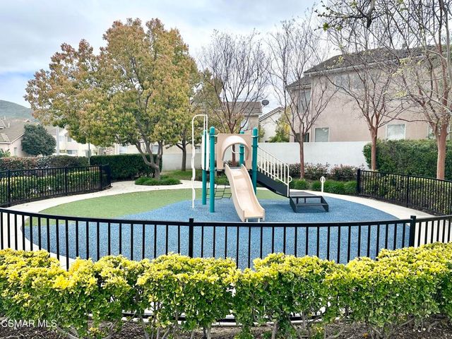 30845 Grenoble Court, Westlake Village, CA 91362