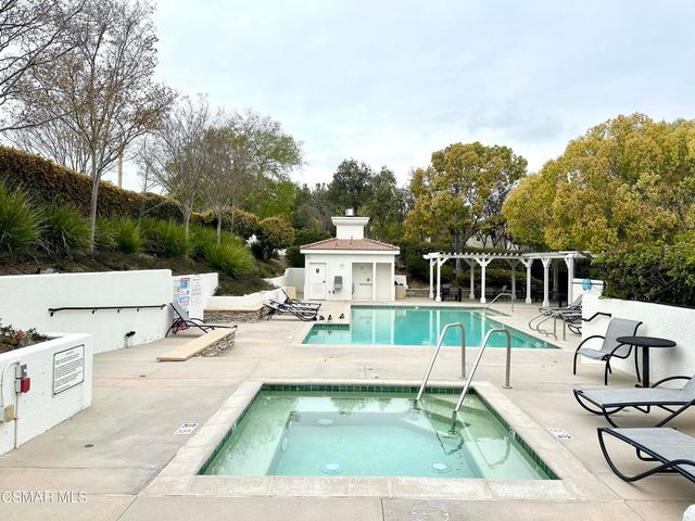 30845 Grenoble Court, Westlake Village, CA 91362