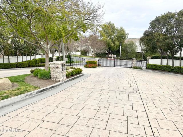 30845 Grenoble Court, Westlake Village, CA 91362