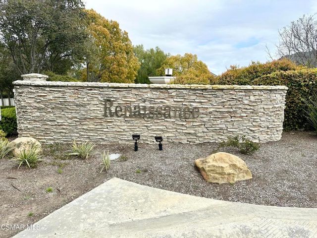 30845 Grenoble Court, Westlake Village, CA 91362