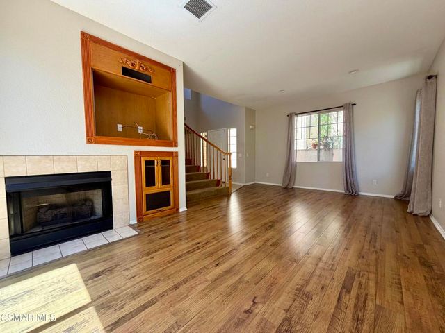 30845 Grenoble Court, Westlake Village, CA 91362