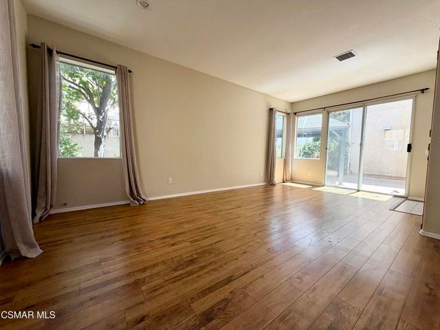 30845 Grenoble Court, Westlake Village, CA 91362