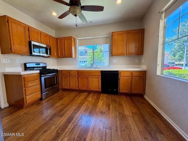 30845 Grenoble Court, Westlake Village, CA 91362